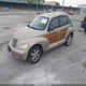 3C8FY68BX3T648270 2003 Chrysler Pt Cruiser Limited auction photo thumbnail 2