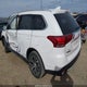 JA4AD3A36JZ026984 2018 Mitsubishi Outlander Sel auction photo thumbnail 3