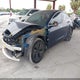 5YJ3E1EBXJF064693 2018 Tesla Model 3 Long Range/Performance auction photo thumbnail 2