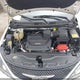 2C4RC1BG5JR109575 2018 Chrysler Pacifica Touring L auction photo thumbnail 10