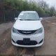 2C4RC1BG5JR109575 2018 Chrysler Pacifica Touring L auction photo thumbnail 13