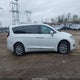 2C4RC1BG5JR109575 2018 Chrysler Pacifica Touring L auction photo thumbnail 14