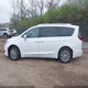 2C4RC1BG5JR109575 2018 Chrysler Pacifica Touring L auction photo thumbnail 15