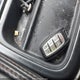2C4RC1BG5JR109575 2018 Chrysler Pacifica Touring L auction photo thumbnail 11