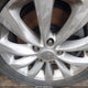2C4RC1BG5JR109575 2018 Chrysler Pacifica Touring L auction photo thumbnail 12