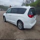 2C4RC1BG5JR109575 2018 Chrysler Pacifica Touring L auction photo thumbnail 3