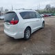2C4RC1BG5JR109575 2018 Chrysler Pacifica Touring L auction photo thumbnail 4
