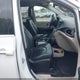 2C4RC1BG5JR109575 2018 Chrysler Pacifica Touring L auction photo thumbnail 5