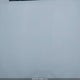 2C4RC1BG5JR109575 2018 Chrysler Pacifica Touring L auction photo thumbnail 6