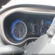 2C4RC1BG5JR109575 2018 Chrysler Pacifica Touring L auction photo thumbnail 7