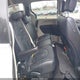 2C4RC1BG5JR109575 2018 Chrysler Pacifica Touring L auction photo thumbnail 8