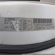 2C4RC1BG5JR109575 2018 Chrysler Pacifica Touring L auction photo thumbnail 9