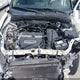 JHLRD78935C030478 2005 Honda Cr-V Se auction photo thumbnail 10