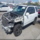 JHLRD78935C030478 2005 Honda Cr-V Se auction photo thumbnail 2