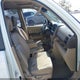 JHLRD78935C030478 2005 Honda Cr-V Se auction photo thumbnail 5