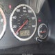 JHLRD78935C030478 2005 Honda Cr-V Se auction photo thumbnail 7