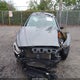 5NPE34AF9JH719632 2018 Hyundai Sonata Limited auction photo thumbnail 12