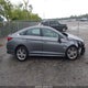 5NPE34AF9JH719632 2018 Hyundai Sonata Limited auction photo thumbnail 13