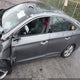 5NPE34AF9JH719632 2018 Hyundai Sonata Limited auction photo thumbnail 14