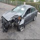 5NPE34AF9JH719632 2018 Hyundai Sonata Limited auction photo thumbnail 2