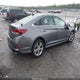 5NPE34AF9JH719632 2018 Hyundai Sonata Limited auction photo thumbnail 4