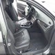 5NPE34AF9JH719632 2018 Hyundai Sonata Limited auction photo thumbnail 5