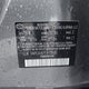 5NPE34AF9JH719632 2018 Hyundai Sonata Limited auction photo thumbnail 9