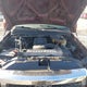 1FTSW21555EB99389 2005 Ford F-250 Lariat/Xl/Xlt auction photo thumbnail 10
