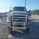 1FTSW21555EB99389 2005 Ford F-250 Lariat/Xl/Xlt auction photo thumbnail 12