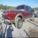 1FTSW21555EB99389 2005 Ford F-250 Lariat/Xl/Xlt auction photo thumbnail 4