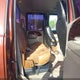 1FTSW21555EB99389 2005 Ford F-250 Lariat/Xl/Xlt auction photo thumbnail 8