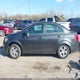 1G1JC5SH1G4111034 2016 Chevrolet Sonic Lt Auto auction photo thumbnail 14