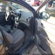 1G1JC5SH1G4111034 2016 Chevrolet Sonic Lt Auto auction photo thumbnail 5