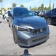 19XFL2H81SE024258 2025 Honda Civic Sedan Sport auction photo thumbnail 1