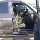 19XFL2H81SE024258 2025 Honda Civic Sedan Sport auction photo thumbnail 5