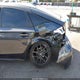 19XFL2H81SE024258 2025 Honda Civic Sedan Sport auction photo thumbnail 6