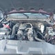 1GCEC19X08Z300969 2008 Chevrolet Silverado 1500 Work Truck auction photo thumbnail 10