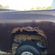 1GCEC19X08Z300969 2008 Chevrolet Silverado 1500 Work Truck auction photo thumbnail 12