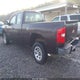 1GCEC19X08Z300969 2008 Chevrolet Silverado 1500 Work Truck auction photo thumbnail 3