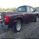 1GCEC19X08Z300969 2008 Chevrolet Silverado 1500 Work Truck auction photo thumbnail 4