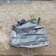 2T2AGCEZ4TC105378 2026 Lexus Nx 350 auction photo thumbnail 12