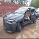2T2AGCEZ4TC105378 2026 Lexus Nx 350 auction photo thumbnail 2