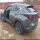 2T2AGCEZ4TC105378 2026 Lexus Nx 350 auction photo thumbnail 3