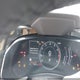 2T2AGCEZ4TC105378 2026 Lexus Nx 350 auction photo thumbnail 7
