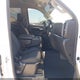 1GCUDDED8PZ324943 2023 Chevrolet Silverado 1500 4Wd Standard Bed Lt auction photo thumbnail 5