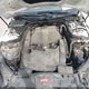WDDHF5KB6GB236928 2016 Mercedes-Benz E 350 auction photo thumbnail 10