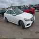 WDDHF5KB6GB236928 2016 Mercedes-Benz E 350 auction photo thumbnail 13