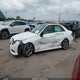 WDDHF5KB6GB236928 2016 Mercedes-Benz E 350 auction photo thumbnail 14