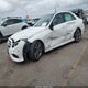 WDDHF5KB6GB236928 2016 Mercedes-Benz E 350 auction photo thumbnail 2