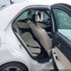 WDDHF5KB6GB236928 2016 Mercedes-Benz E 350 auction photo thumbnail 8